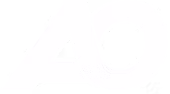 ao-logo