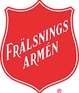fralsningsarmen-logo