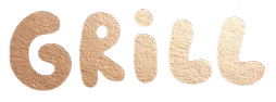 grill-logo