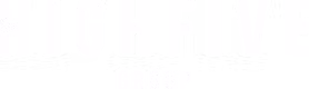hoghfive-logo