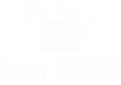 kebab.logo