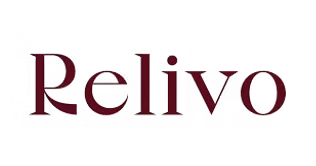 relivo-logo